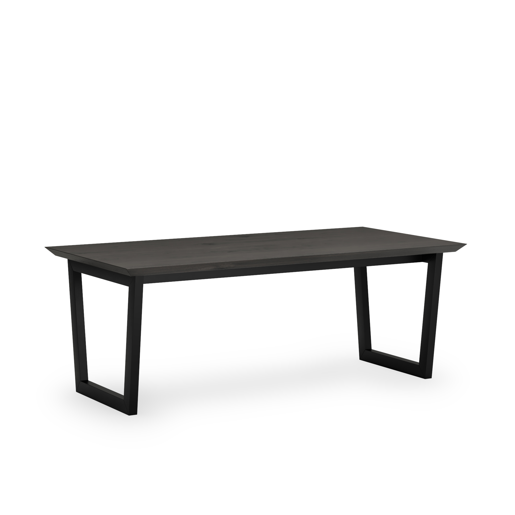 Lumsden Dining Table
